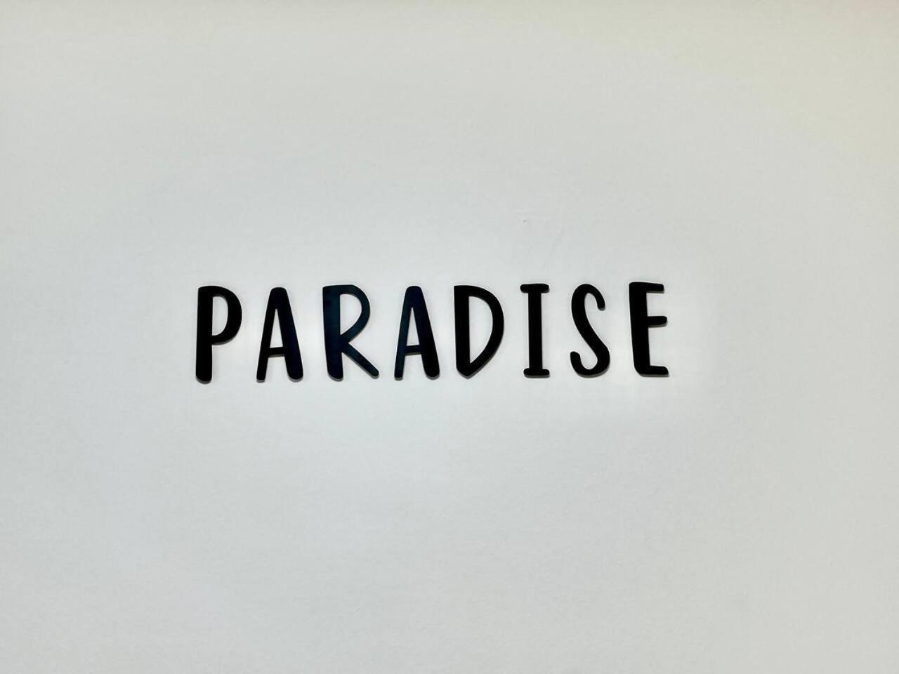 B&p Miami Platja Paradise Casa de vacances *